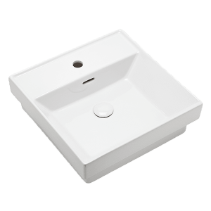 Gareth Ashton park-avenue Park Avenue MK2 Inset Basin Basins