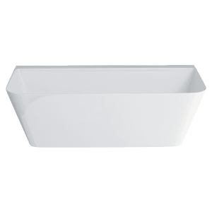 Gareth Ashton clearwater-stone Patinato Grande 1690 ClearStone Gloss Bath Freestanding Baths