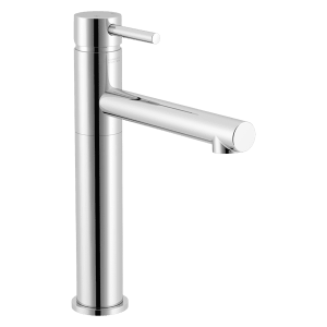 Gareth Ashton gareth-ashton-lucia Lucia High Basin Mixer Wall & Basin Mixers