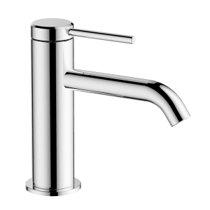 Gareth Ashton poco Poco Basin Mixer Wall & Basin Mixers