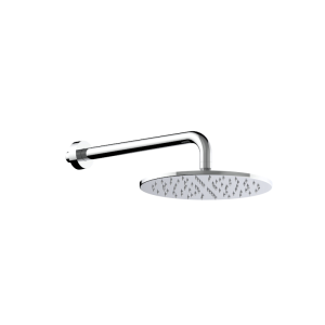 Armando Vicario armando-vicario-piazza Piazza Horizontal Shower Showers