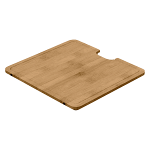 Abey abey-abey Timber Cutting Board Sink Accessories