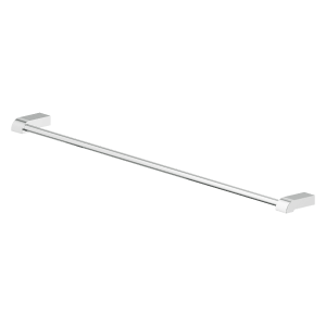 Gareth Ashton park-avenue Park Avenue Adjustable Single Towel Rail Accessories