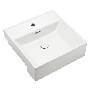 Gareth Ashton park-avenue Park Avenue MK2 Semi Recessed Basin Basins