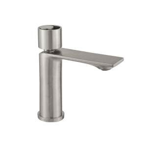 Armando Vicario armando-vicario-piazza Piazza Basin Mixer Wall & Basin Mixers