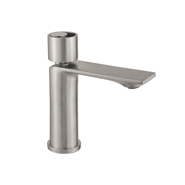 Armando Vicario armando-vicario-piazza Piazza Basin Mixer Wall & Basin Mixers