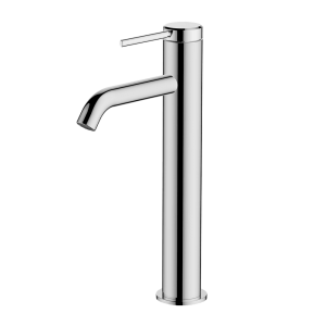 Gareth Ashton poco Poco Hi Basin Mixer Wall & Basin Mixers