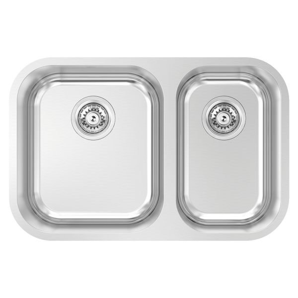 Abey princess Princess One & One Third Sink Kitchen Sinks