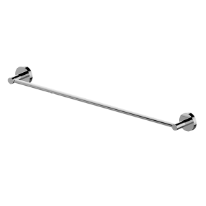 Gareth Ashton poco Poco Single Towel Rail 760MM Accessories