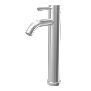 Gareth Ashton gareth-ashton-316 316 High Basin Mixer Wall & Basin Mixers