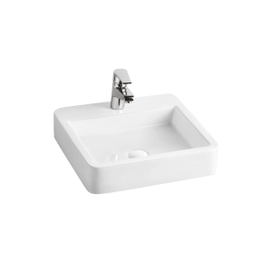 Gareth Ashton poco Poco Countertop 1TH Basin Basins