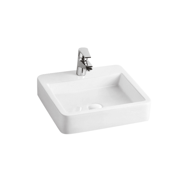 Gareth Ashton poco Poco Countertop 1TH Basin Basins