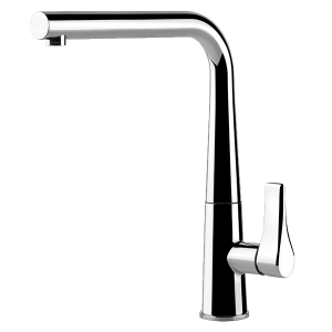 Gessi proton Proton Kitchen Mixer Kitchen Taps & Mixers