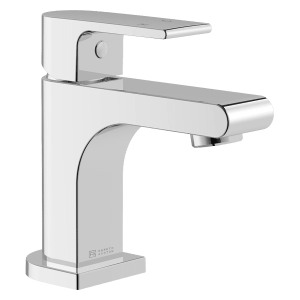 Gareth Ashton park-avenue Park Avenue Basin Mixer Wall & Basin Mixers