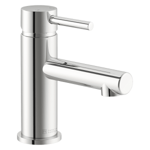 Gareth Ashton gareth-ashton-lucia Lucia Basin Mixer Wall & Basin Mixers