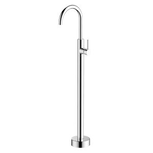 Gareth Ashton gareth-ashton-lucia Lucia Bath Filler Wall & Basin Mixers