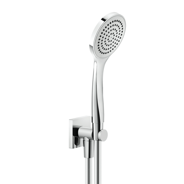 Gessi rilievo Rilievo Shower Set Showers