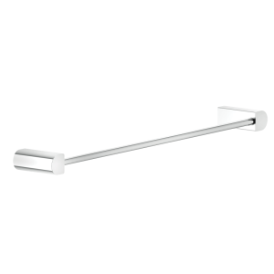 Gessi rilievo Rilievo 45cm Towel Rail Accessories