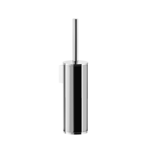 Gessi rilievo Rilievo Wall Mounted Brush Holder Accessories