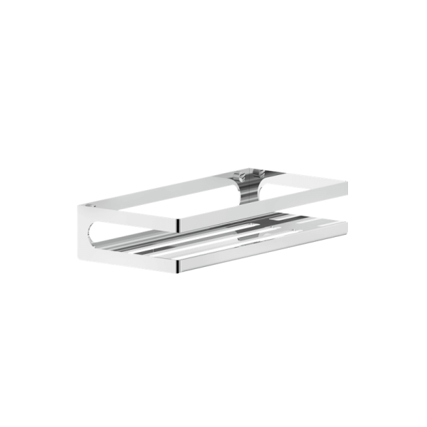 Gessi rilievo Rilievo 30cm Shelf Accessories