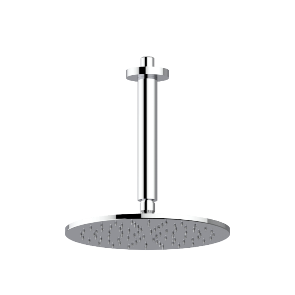 Armando Vicario armando-vicario-piazza Piazza Vertical Shower Showers