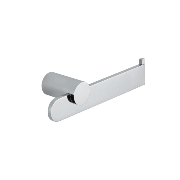 Armando Vicario armando-vicario-piazza Piazza Toilet Roll Holder Accessories