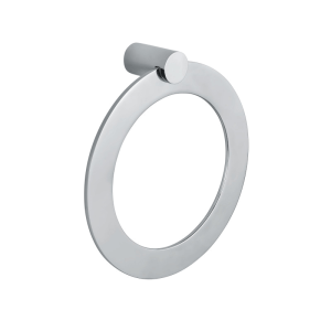 Armando Vicario armando-vicario-piazza Piazza Towel Ring Accessories