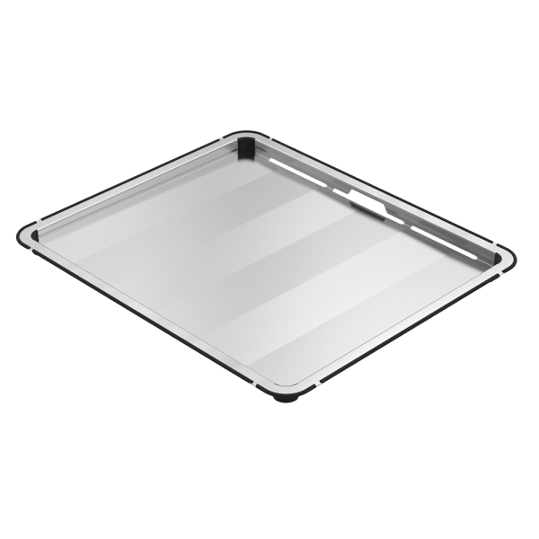 Abey abey-abey Drainer Tray Sink Accessories