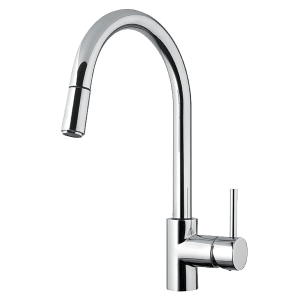 Armando Vicario sk5-av SK5-AV Kitchen Mixer Kitchen Taps & Mixers