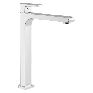 Gareth Ashton park-avenue Park Avenue High Basin Mixer Wall & Basin Mixers