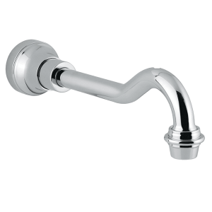 Armando Vicario provincial Provincial Basin spout Wall & Basin Mixers