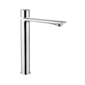 Armando Vicario armando-vicario-piazza Piazza High Basin Mixer Wall & Basin Mixers