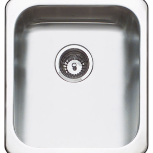 Abey abey-abey The Hunter Laundry Sink Laundry Sinks