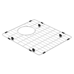 Abey abey-abey Drainer Grid Sink Accessories