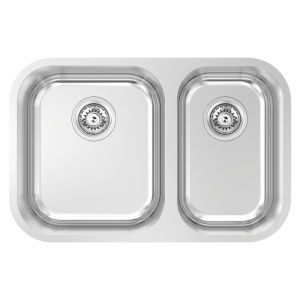 Abey princess Princess One & One Third Sink Kitchen Sinks